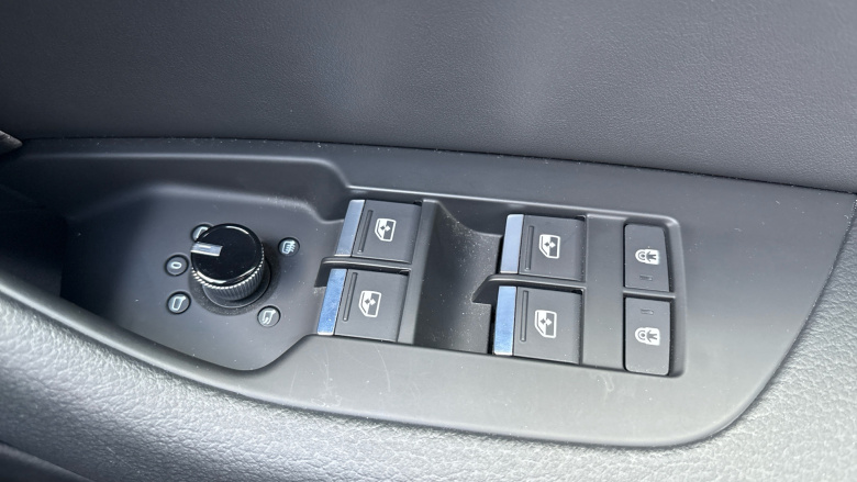 Audi A6 40 TDI S Line 5dr S Tronic Diesel Estate